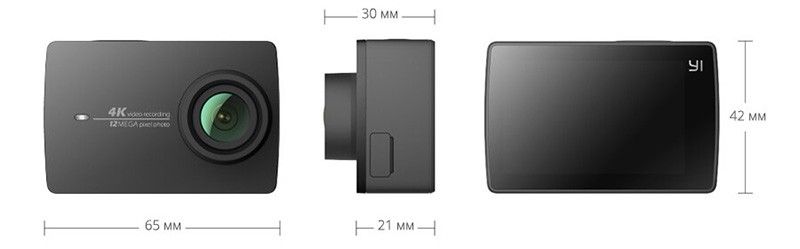 xiaomi_90006_review_images_961714933.jpg xiaomi_90006_review_images_961714933.jpg