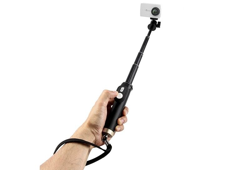 xiaomi_90006_review_images_961714940.jpg xiaomi_90006_review_images_961714940.jpg