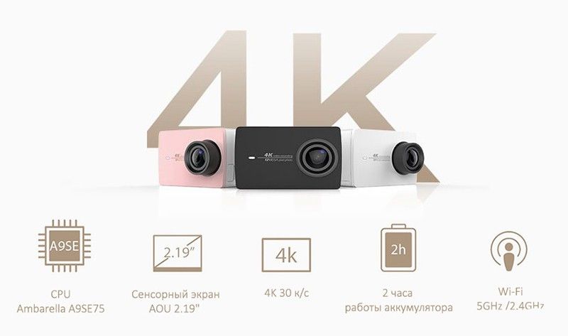 xiaomi_90006_review_images_961715017.jpg xiaomi_90006_review_images_961715017.jpg