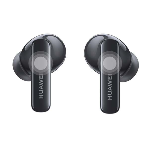 Huawei freebuds 5i Ozon