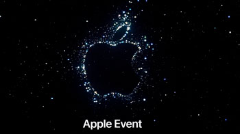 Підсумки презентації Apple: нові Apple Watch, лінійка смартфонів iPhone 14 та TWS-навушники AirPods Pro 2