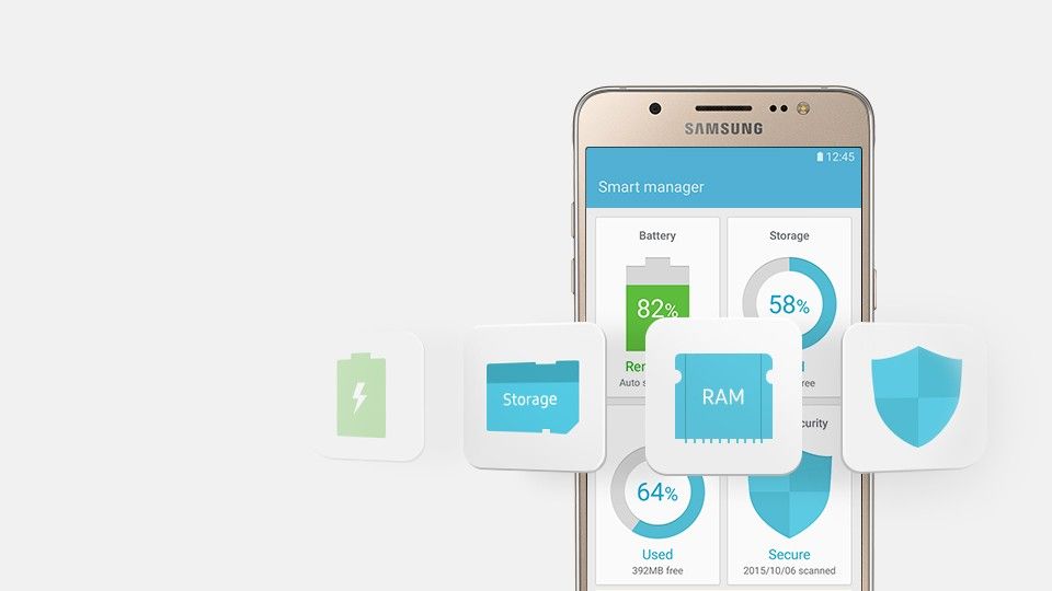 J5 samsung дата выпуска. Samsung j5 память. Samsung j2 разбор. Samsung galaxy j5 2016 акб. Samsung j7 память.