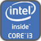 Core I3