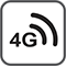 4G