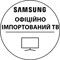 Samsung TV