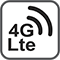 4G LTE