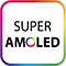 SUPER AMOLED