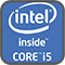 Intel Core I5