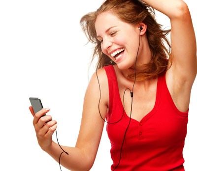 mp3 pleery