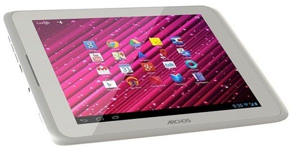 Планшет Archos