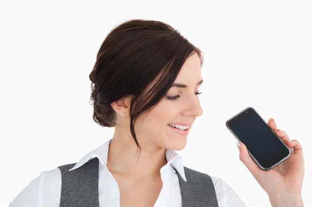 смартфон lg
