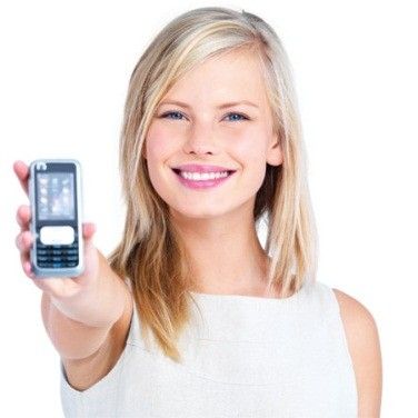 смартфон nokia