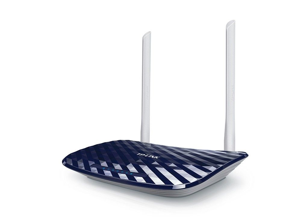 tp-link