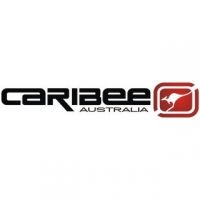 Caribee