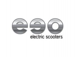 EgoElectro