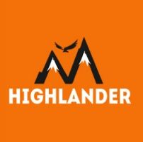 Highlander