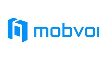 MOBVOI