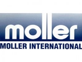 Moller