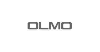 OLMO