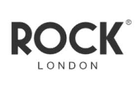 RockLondon