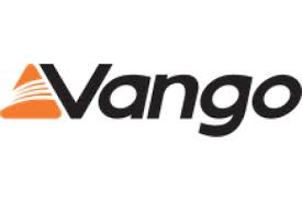 Vango