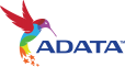 ADATA