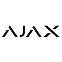 Ajax