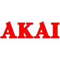 AKAI