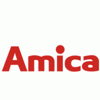 Amica