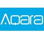 Aqara