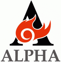 Alpha Group