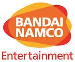 Bandai Namco Entertainment