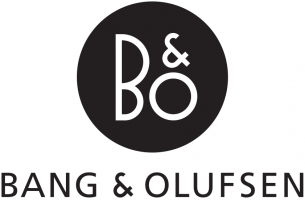 Bang & Olufsen