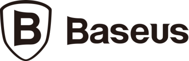 Baseus