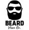 BEARD