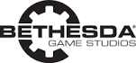 Bethesda Game Studios