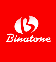 Binatone