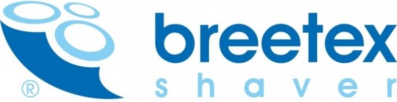 Breetex