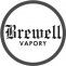 Brewell Vapory