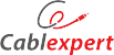 Cablexpert