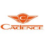 Cadence