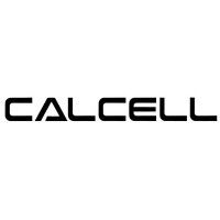 Calcell