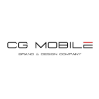 CG Mobile