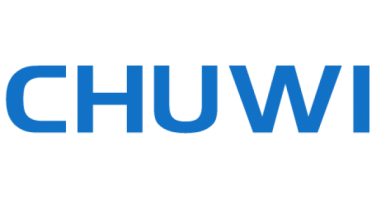 Chuwi