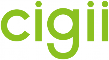 Cigii