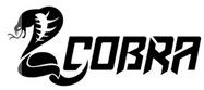 COBRA