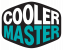 Cooler Master