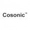 Cosonic