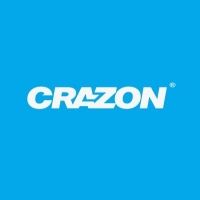 Crazon