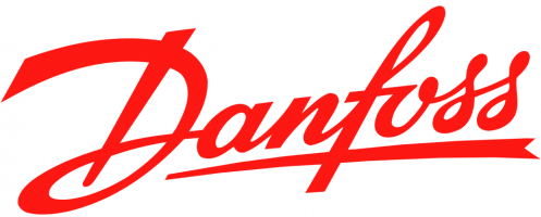 Danfoss